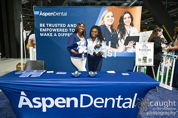 449 ADHA25 Annual Conference Long Beach