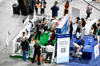 450 ADHA25 Annual Conference Long Beach