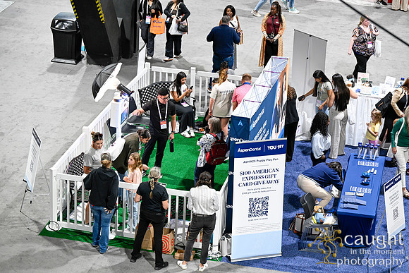 450 ADHA25 Annual Conference Long Beach