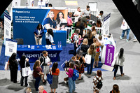 451 ADHA25 Annual Conference Long Beach
