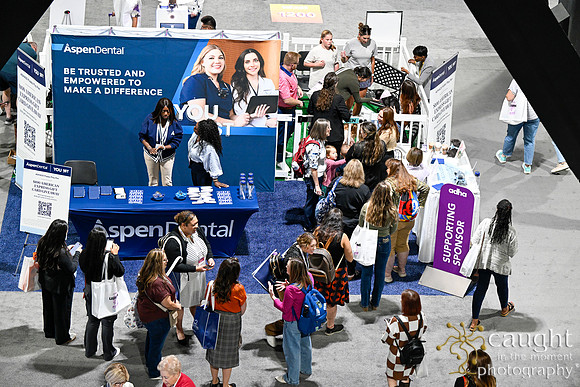 451 ADHA25 Annual Conference Long Beach