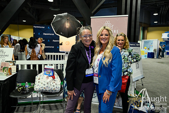 472 ADHA25 Annual Conference Long Beach