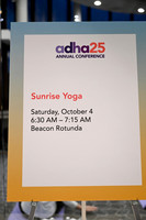 479 ADHA25 Annual Conference Long Beach