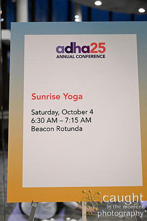 479 ADHA25 Annual Conference Long Beach