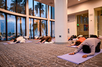 492 ADHA25 Annual Conference Long Beach