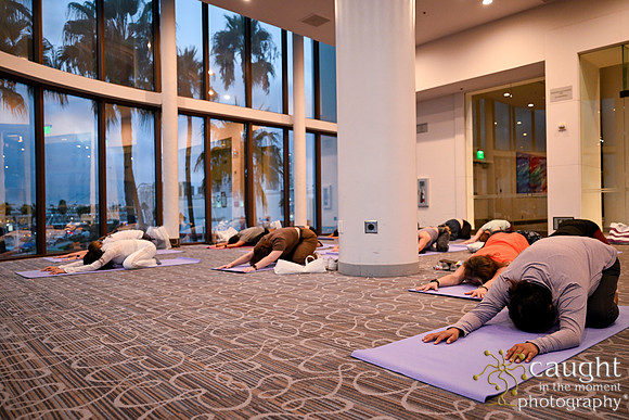 492 ADHA25 Annual Conference Long Beach