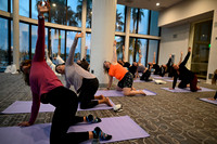 494 ADHA25 Annual Conference Long Beach