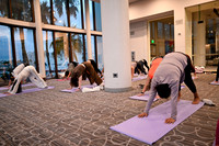 496 ADHA25 Annual Conference Long Beach