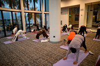 497 ADHA25 Annual Conference Long Beach