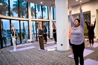 498 ADHA25 Annual Conference Long Beach