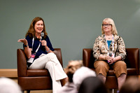 585 ADHA25 Annual Conference Long Beach