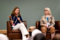 584 ADHA25 Annual Conference Long Beach
