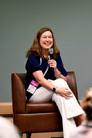 586 ADHA25 Annual Conference Long Beach