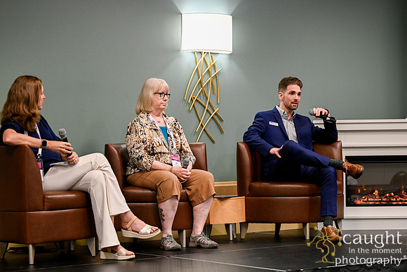 594 ADHA25 Annual Conference Long Beach