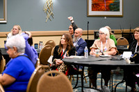 597 ADHA25 Annual Conference Long Beach
