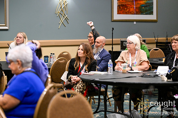 597 ADHA25 Annual Conference Long Beach