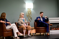 595 ADHA25 Annual Conference Long Beach