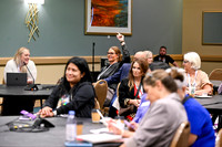 598 ADHA25 Annual Conference Long Beach