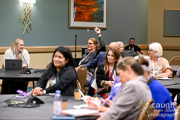 598 ADHA25 Annual Conference Long Beach