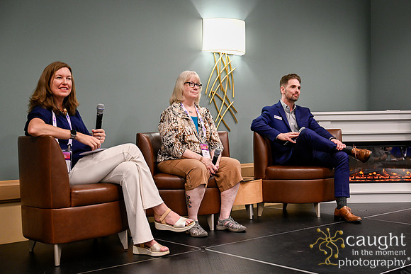 602 ADHA25 Annual Conference Long Beach