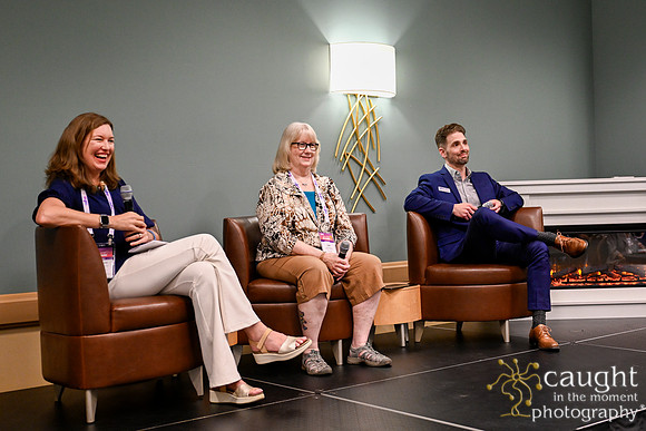 603 ADHA25 Annual Conference Long Beach
