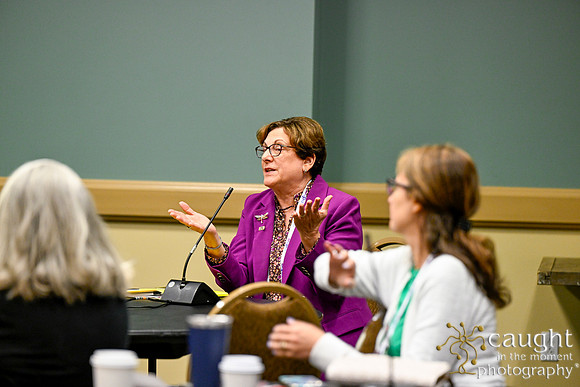606 ADHA25 Annual Conference Long Beach