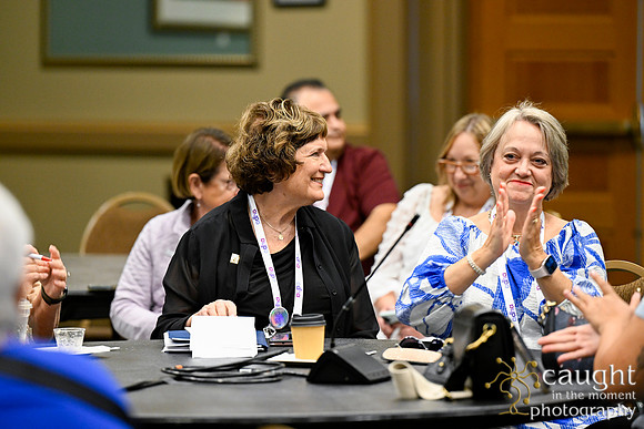 607 ADHA25 Annual Conference Long Beach