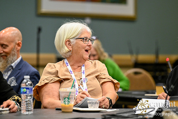 612 ADHA25 Annual Conference Long Beach