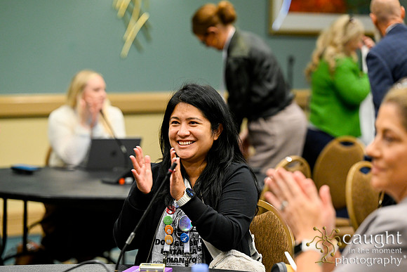 614 ADHA25 Annual Conference Long Beach