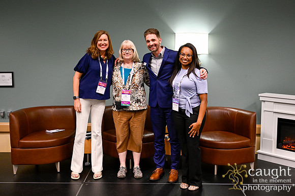 615 ADHA25 Annual Conference Long Beach