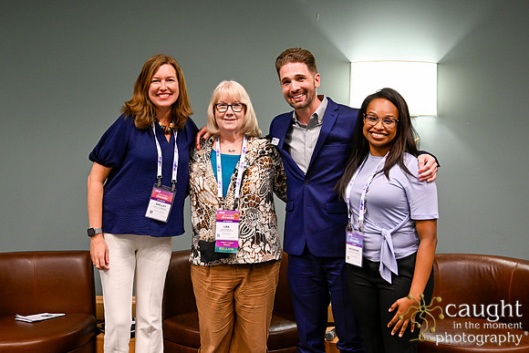 616 ADHA25 Annual Conference Long Beach
