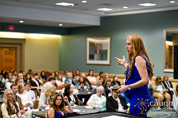 622 ADHA25 Annual Conference Long Beach