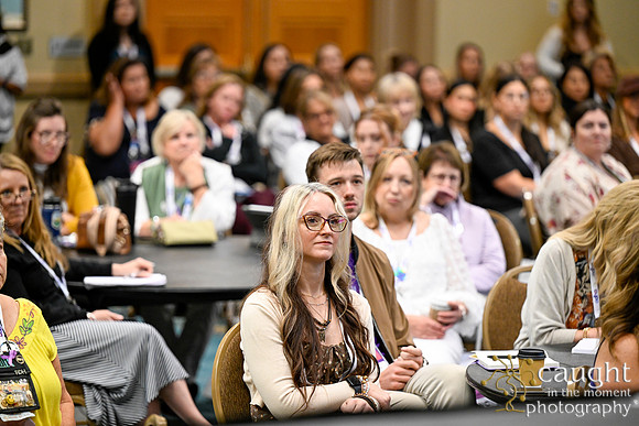 626 ADHA25 Annual Conference Long Beach