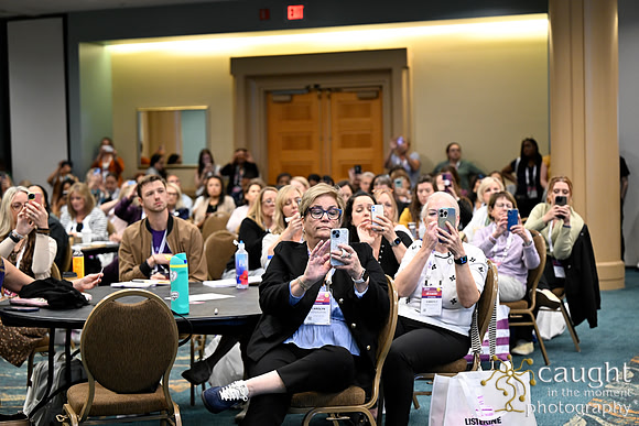 635 ADHA25 Annual Conference Long Beach