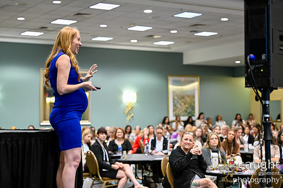 634 ADHA25 Annual Conference Long Beach
