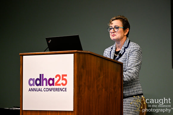 637 ADHA25 Annual Conference Long Beach