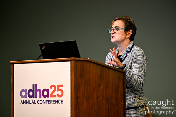 638 ADHA25 Annual Conference Long Beach