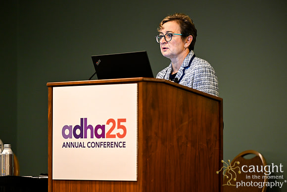 640 ADHA25 Annual Conference Long Beach