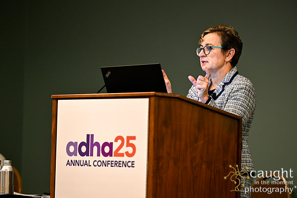 641 ADHA25 Annual Conference Long Beach