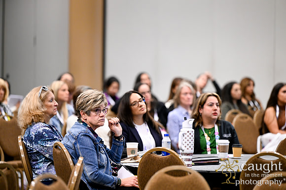 642 ADHA25 Annual Conference Long Beach