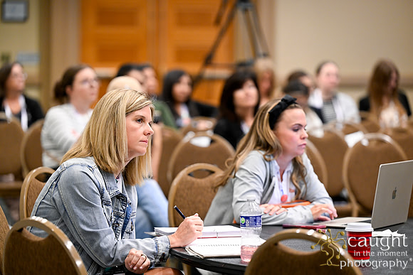 643 ADHA25 Annual Conference Long Beach