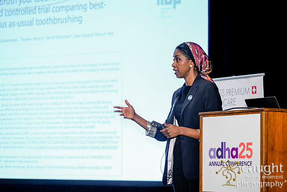 646 ADHA25 Annual Conference Long Beach