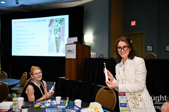 648 ADHA25 Annual Conference Long Beach