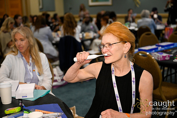650 ADHA25 Annual Conference Long Beach