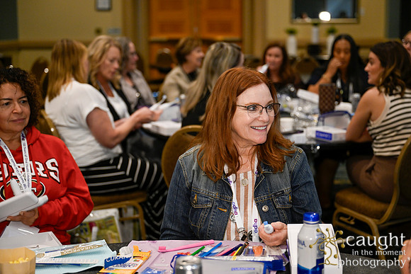 651 ADHA25 Annual Conference Long Beach