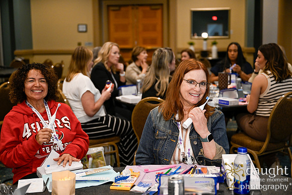 653 ADHA25 Annual Conference Long Beach