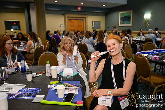 654 ADHA25 Annual Conference Long Beach