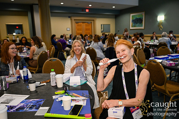 655 ADHA25 Annual Conference Long Beach