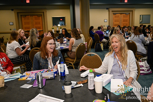 656 ADHA25 Annual Conference Long Beach
