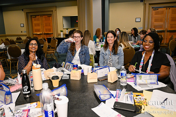 658 ADHA25 Annual Conference Long Beach
